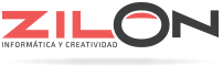Informatica y Diseño Logo