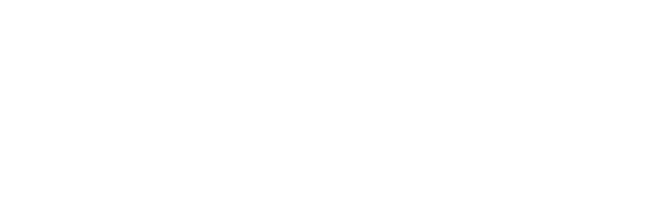 lOGOMOTION